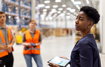 TotalJobs - UK Salary and Benefits Guide | Construction