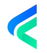 Fiskl