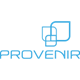 Provenir