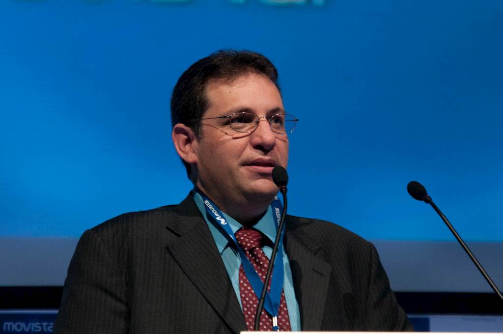5 Sicherheitstipps von Kevin Mitnick, einem der me