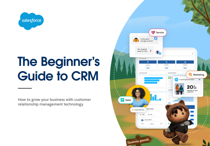 Getting Started with Service for SMBs Playbook