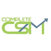 CompleteCSM
