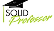SolidProfessor
