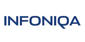 Infoniqa