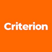 Criterion HCM