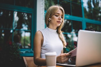 5 Steps to a Seamless Electronic Invoicing Process