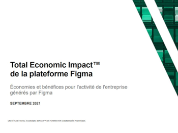figma-le-ROI-total-de-la-plateforme-figma