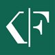 Korn Ferry
