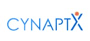 Cynaptx