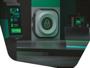 Kaspersky Advice for the Financial Industry Facing APT Attacks