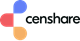 censhare