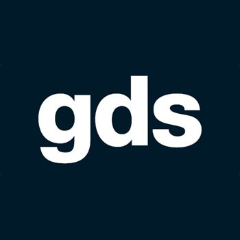 GDS Group