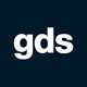 GDS Group