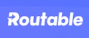 Routable