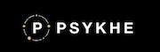 PSYKHE