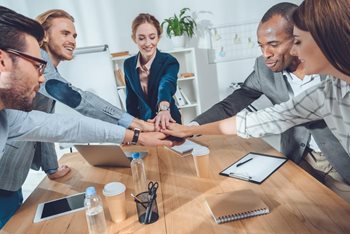 3 Tips to Run a Better Finance Department