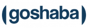 Goshaba