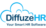Diffuze HR
