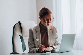 5 Important Things to Check Before Hiring a New Employee 