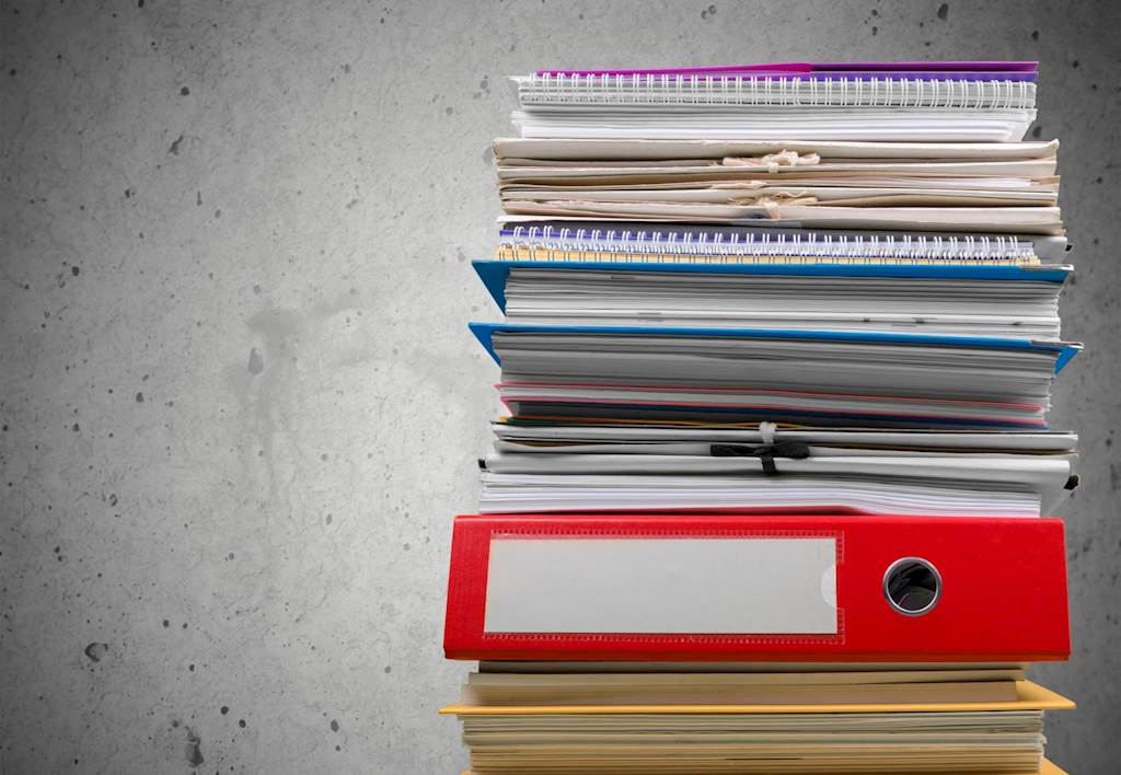 9 Schritte zu einer makellosen Audit-Vorbereitung