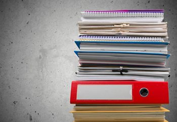 9 étapes pour une préparation d'audit sans faille