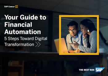 SAP Concur