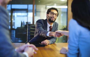 TotalJobs - UK Salary and Benefits Guide | Banking