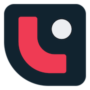 Ludos Pro