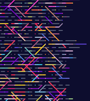 BlackLine Driving Finance Transformation 