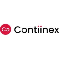 Contiinex