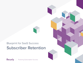 Recurly