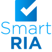 Smart RIA