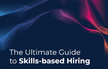 Beamery The Ultimate Guide to Skills-based Hiring