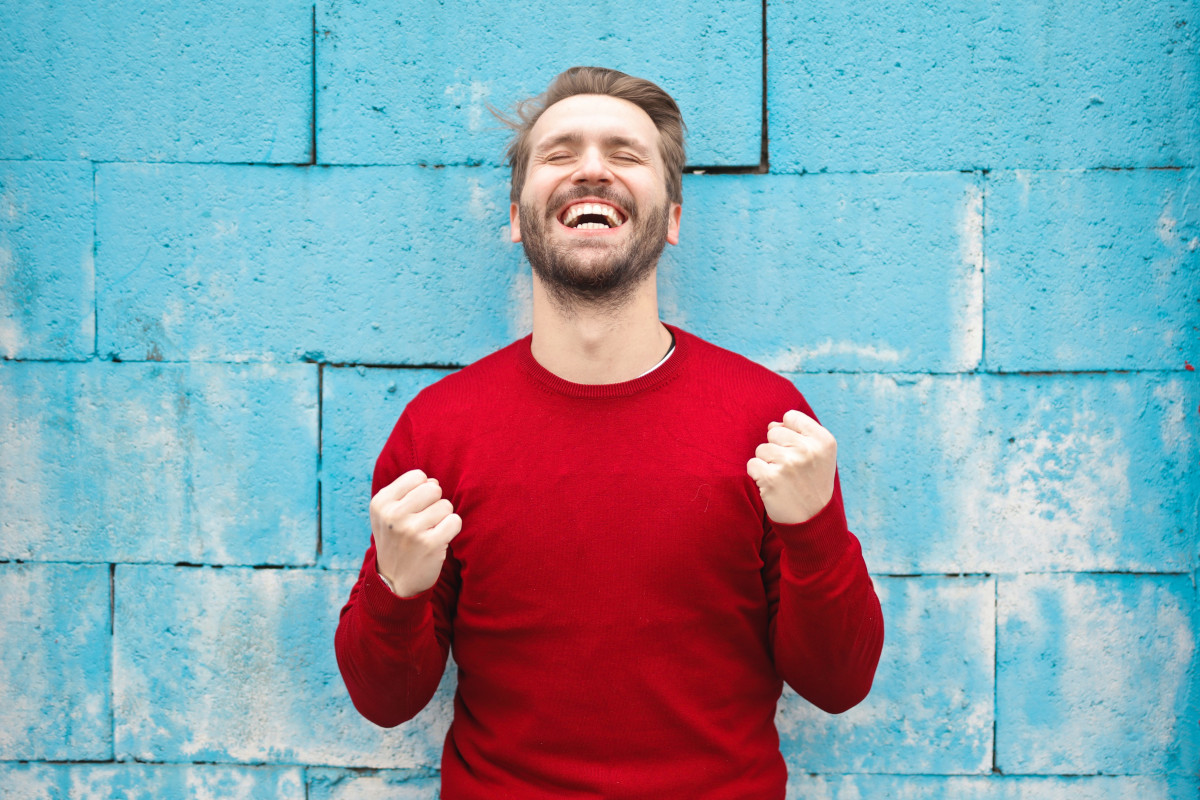 How to Boost the Morale of Your Remote Workers
