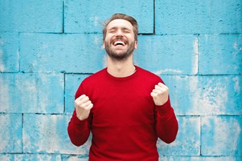 How to Boost the Morale of Your Remote Workers