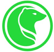 Ferretly