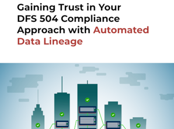 Manta How To Foster High Data Quality