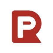 PromoRepublic