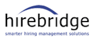 Hirebridge
