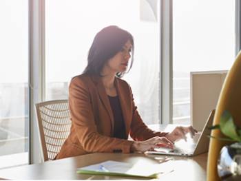 sitecore Guide de la personnalisation pour directeurs du marketing 