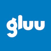 Gluu
