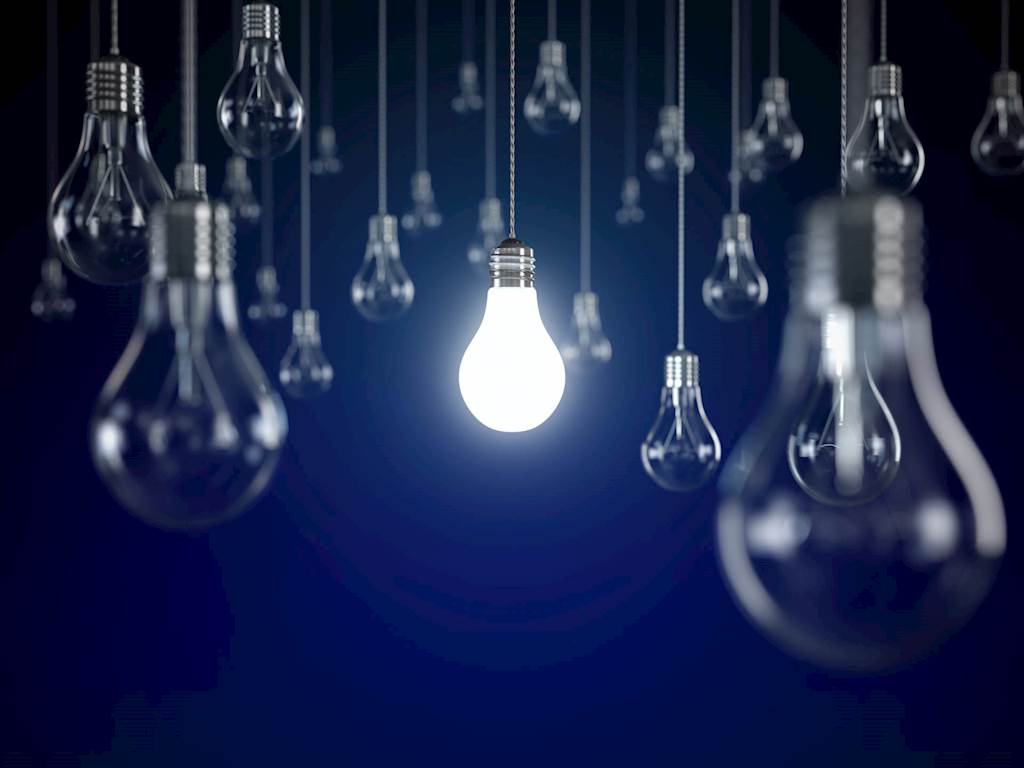 Tenfold's Top 11 Marketing Influencers