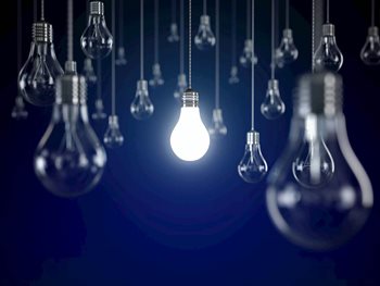 Tenfold's Top 11 Marketing Influencers