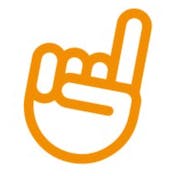 FirstSales