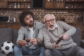 88% of Online Users Don't Return: Here's How to Up Your UX Game