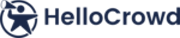 HelloCrowd
