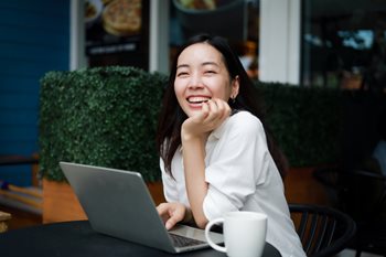 The Secret to Happy Customers in the Digital Space