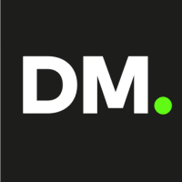 Design Motive