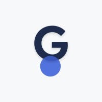 Getcollective