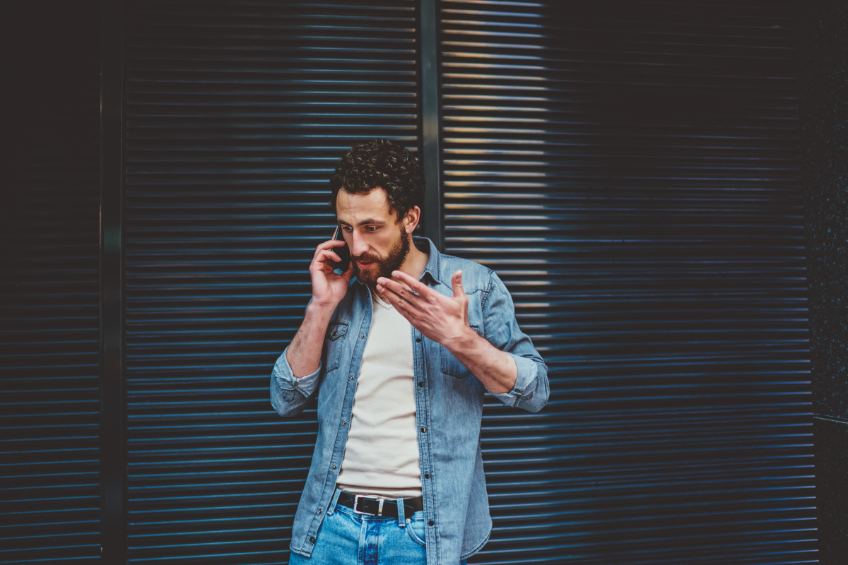 7 Accounts Payable Challenges That Could Put Your Business in Jeopardy 